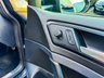 USED 2015 N VOLKSWAGEN GOLF 2.0 GTD 5d 181 BHP 