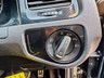 USED 2015 N VOLKSWAGEN GOLF 2.0 GTD 5d 181 BHP 