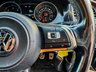 USED 2015 N VOLKSWAGEN GOLF 2.0 GTD 5d 181 BHP 