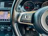 USED 2015 N VOLKSWAGEN GOLF 2.0 GTD 5d 181 BHP 