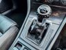 USED 2015 N VOLKSWAGEN GOLF 2.0 GTD 5d 181 BHP 