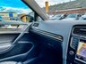 USED 2015 N VOLKSWAGEN GOLF 2.0 GTD 5d 181 BHP 