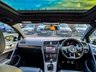 USED 2015 N VOLKSWAGEN GOLF 2.0 GTD 5d 181 BHP 