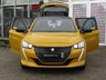 USED 2021 21 PEUGEOT 208 1.2 PURETECH GT PREMIUM S/S 5d 129 BHP 