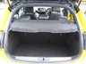 USED 2021 21 PEUGEOT 208 1.2 PURETECH GT PREMIUM S/S 5d 129 BHP 