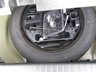 USED 2021 21 PEUGEOT 208 1.2 PURETECH GT PREMIUM S/S 5d 129 BHP 