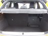 USED 2021 21 PEUGEOT 208 1.2 PURETECH GT PREMIUM S/S 5d 129 BHP 