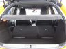 USED 2021 21 PEUGEOT 208 1.2 PURETECH GT PREMIUM S/S 5d 129 BHP 