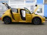 USED 2021 21 PEUGEOT 208 1.2 PURETECH GT PREMIUM S/S 5d 129 BHP 
