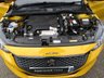 USED 2021 21 PEUGEOT 208 1.2 PURETECH GT PREMIUM S/S 5d 129 BHP 