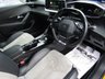USED 2021 21 PEUGEOT 208 1.2 PURETECH GT PREMIUM S/S 5d 129 BHP 