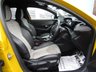 USED 2021 21 PEUGEOT 208 1.2 PURETECH GT PREMIUM S/S 5d 129 BHP 