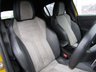USED 2021 21 PEUGEOT 208 1.2 PURETECH GT PREMIUM S/S 5d 129 BHP 