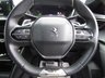 USED 2021 21 PEUGEOT 208 1.2 PURETECH GT PREMIUM S/S 5d 129 BHP 