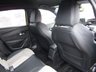 USED 2021 21 PEUGEOT 208 1.2 PURETECH GT PREMIUM S/S 5d 129 BHP 