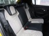 USED 2021 21 PEUGEOT 208 1.2 PURETECH GT PREMIUM S/S 5d 129 BHP 