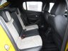 USED 2021 21 PEUGEOT 208 1.2 PURETECH GT PREMIUM S/S 5d 129 BHP 
