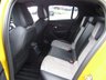 USED 2021 21 PEUGEOT 208 1.2 PURETECH GT PREMIUM S/S 5d 129 BHP 