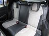 USED 2021 21 PEUGEOT 208 1.2 PURETECH GT PREMIUM S/S 5d 129 BHP 