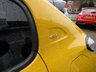 USED 2021 21 PEUGEOT 208 1.2 PURETECH GT PREMIUM S/S 5d 129 BHP 