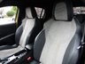 USED 2021 21 PEUGEOT 208 1.2 PURETECH GT PREMIUM S/S 5d 129 BHP 
