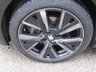 USED 2021 21 PEUGEOT 208 1.2 PURETECH GT PREMIUM S/S 5d 129 BHP 