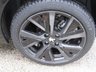 USED 2021 21 PEUGEOT 208 1.2 PURETECH GT PREMIUM S/S 5d 129 BHP 