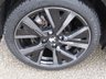 USED 2021 21 PEUGEOT 208 1.2 PURETECH GT PREMIUM S/S 5d 129 BHP 