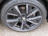 USED 2021 21 PEUGEOT 208 1.2 PURETECH GT PREMIUM S/S 5d 129 BHP 