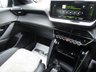 USED 2021 21 PEUGEOT 208 1.2 PURETECH GT PREMIUM S/S 5d 129 BHP 