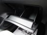 USED 2021 21 PEUGEOT 208 1.2 PURETECH GT PREMIUM S/S 5d 129 BHP 