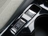 USED 2021 21 PEUGEOT 208 1.2 PURETECH GT PREMIUM S/S 5d 129 BHP 