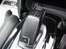 USED 2021 21 PEUGEOT 208 1.2 PURETECH GT PREMIUM S/S 5d 129 BHP 