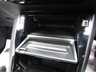 USED 2021 21 PEUGEOT 208 1.2 PURETECH GT PREMIUM S/S 5d 129 BHP 