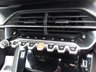 USED 2021 21 PEUGEOT 208 1.2 PURETECH GT PREMIUM S/S 5d 129 BHP 