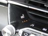 USED 2021 21 PEUGEOT 208 1.2 PURETECH GT PREMIUM S/S 5d 129 BHP 