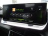 USED 2021 21 PEUGEOT 208 1.2 PURETECH GT PREMIUM S/S 5d 129 BHP 