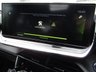 USED 2021 21 PEUGEOT 208 1.2 PURETECH GT PREMIUM S/S 5d 129 BHP 