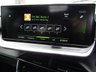 USED 2021 21 PEUGEOT 208 1.2 PURETECH GT PREMIUM S/S 5d 129 BHP 