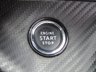 USED 2021 21 PEUGEOT 208 1.2 PURETECH GT PREMIUM S/S 5d 129 BHP 
