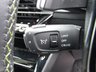 USED 2021 21 PEUGEOT 208 1.2 PURETECH GT PREMIUM S/S 5d 129 BHP 