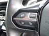 USED 2021 21 PEUGEOT 208 1.2 PURETECH GT PREMIUM S/S 5d 129 BHP 
