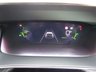 USED 2021 21 PEUGEOT 208 1.2 PURETECH GT PREMIUM S/S 5d 129 BHP 