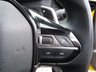 USED 2021 21 PEUGEOT 208 1.2 PURETECH GT PREMIUM S/S 5d 129 BHP 