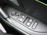 USED 2021 21 PEUGEOT 208 1.2 PURETECH GT PREMIUM S/S 5d 129 BHP 