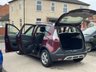 USED 2013 63 RENAULT SCENIC 1.5 XMOD DYNAMIQUE TOMTOM ENERGY DCI S/S 5d 110 BHP &pound;20 road tax, Sat Nav, MOT Feb 2025, 10 service stamps