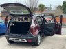 USED 2013 63 RENAULT SCENIC 1.5 XMOD DYNAMIQUE TOMTOM ENERGY DCI S/S 5d 110 BHP &pound;20 road tax, Sat Nav, MOT Feb 2025, 10 service stamps