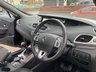 USED 2013 63 RENAULT SCENIC 1.5 XMOD DYNAMIQUE TOMTOM ENERGY DCI S/S 5d 110 BHP &pound;20 road tax, Sat Nav, MOT Feb 2025, 10 service stamps