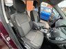 USED 2013 63 RENAULT SCENIC 1.5 XMOD DYNAMIQUE TOMTOM ENERGY DCI S/S 5d 110 BHP &pound;20 road tax, Sat Nav, MOT Feb 2025, 10 service stamps