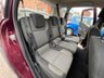 USED 2013 63 RENAULT SCENIC 1.5 XMOD DYNAMIQUE TOMTOM ENERGY DCI S/S 5d 110 BHP &pound;20 road tax, Sat Nav, MOT Feb 2025, 10 service stamps